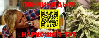 крисы Краснодар